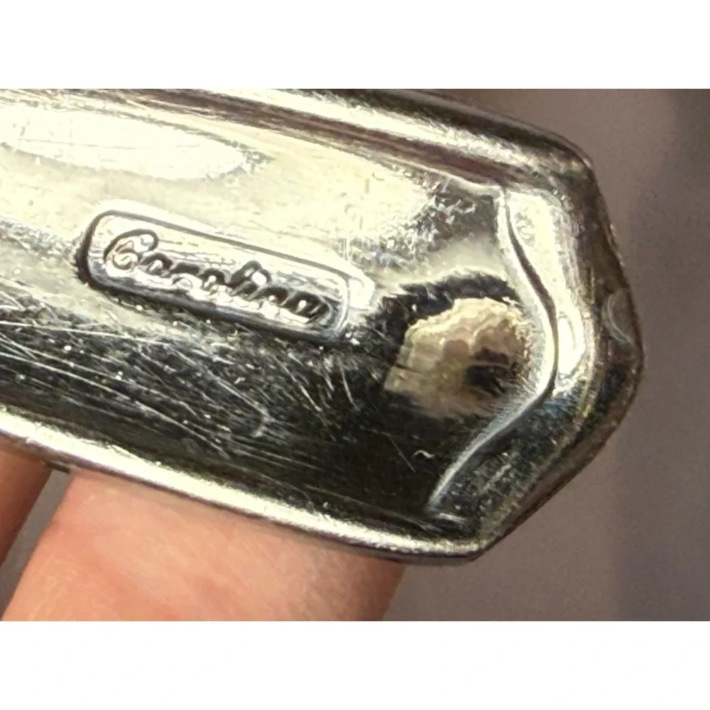 Oneida premium 20